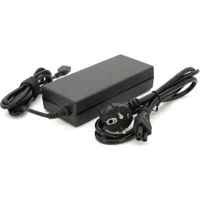 Блок живлення до ноутбуку Merlion LENOVO 135W 20V 6.75A, for YOGA (33362 / LLN135/20-FOR YOGA) Вінниця