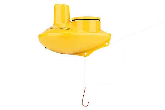 Ехолот двопроменевий із літієвою батареєю Lucky FF718Li два трансдюсери, 3 в 1 кольоровий екран Київ