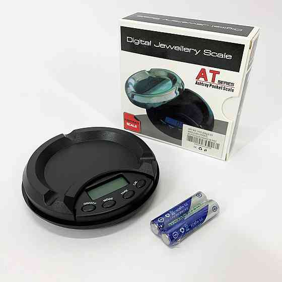 Цифрові ваги для ювелірних майстерень 200гр, Міні-ваги, Професійні ваги з високою точністю GO-16 Івано-Франківськ