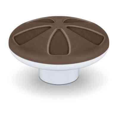 Массажер Beurer MG 510 Винница