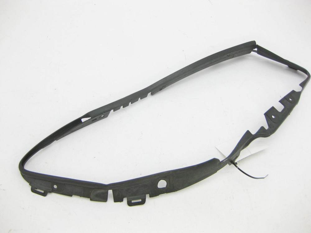 Mercedes-Benz  A1178260158 Ущільнювальна гумка лівої фари CLA Shooting Brake X117 CLA C117 Одеса - фото 2