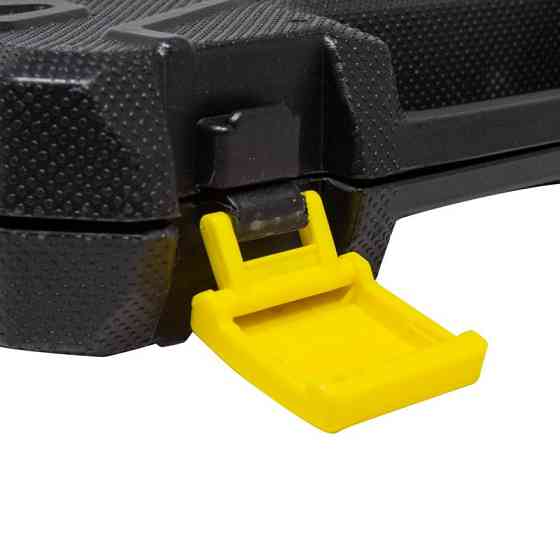 Набір інструментів 55 пр. WMC TOOLS WT-1055 Одеса