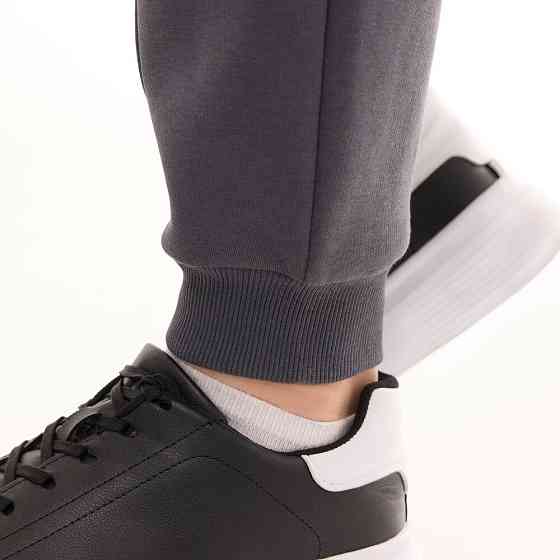 Джогери Pobedov Void Темно-сірий 2XL PNjo3 1742XLdge Київ