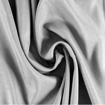 Скатертина Ardesto Waterproof 100% поліестер, сірий 140х180 см (ART08WG) Вінниця