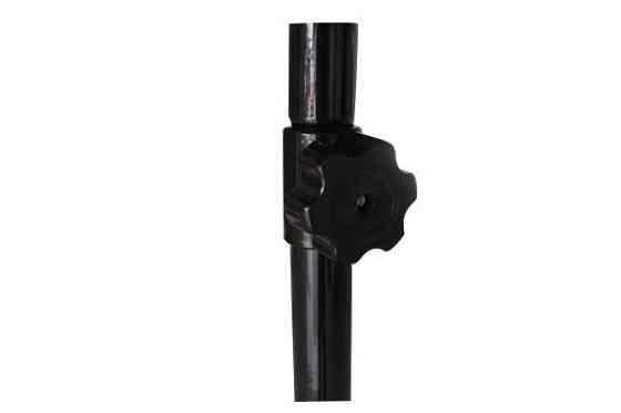 Парасолька садова Time Eco TE-006-240 Київ