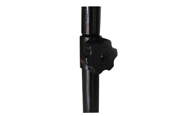 Парасолька садова Time Eco TE-006-240 Київ - фото 2