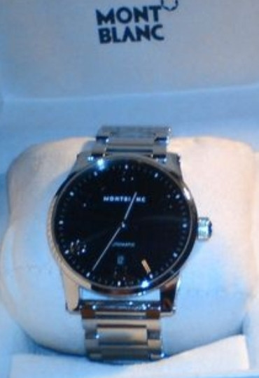 Годинники СРСР колекція Швейцарія Київ - фото 7