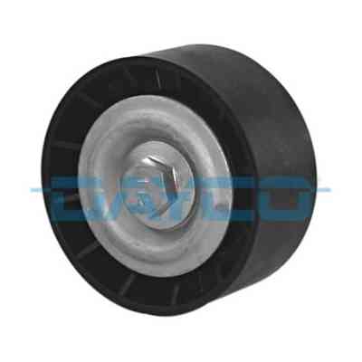 Ролик натягувача ременя DAYCO APV1091 Вінниця