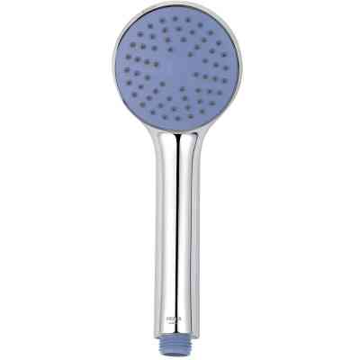 Душевой гарнитур Kroner Main-C050 (CV018618) Винница