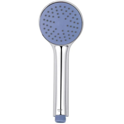 Душовий гарнітур Kroner Main-C050 (CV018618) Вінниця - фото 5