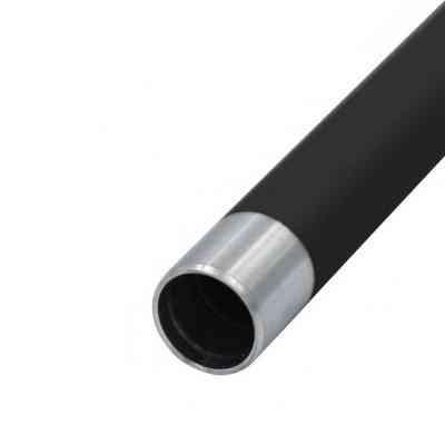 Оболонка вала магнітного HP LJP M402 Static Control (HM402MDR) Вінниця