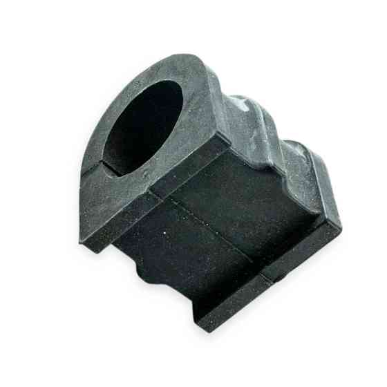 Втулка передня Рено Майстер 10-(d-25,4 мм) стабілізатора Мукачево