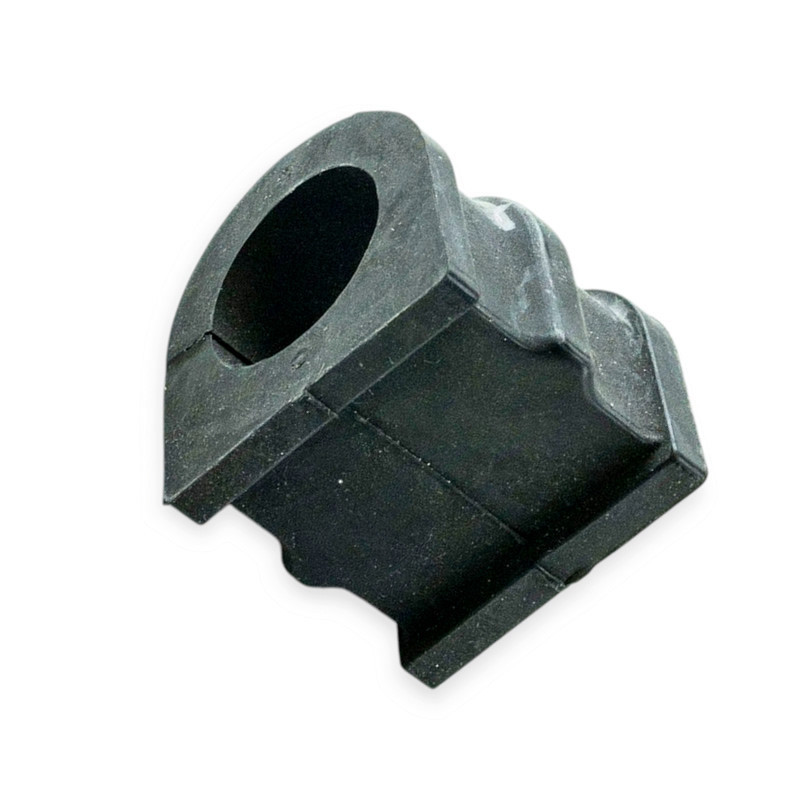 Втулка передня Рено Майстер 10-(d-25,4 мм) стабілізатора Мукачево - фото 1