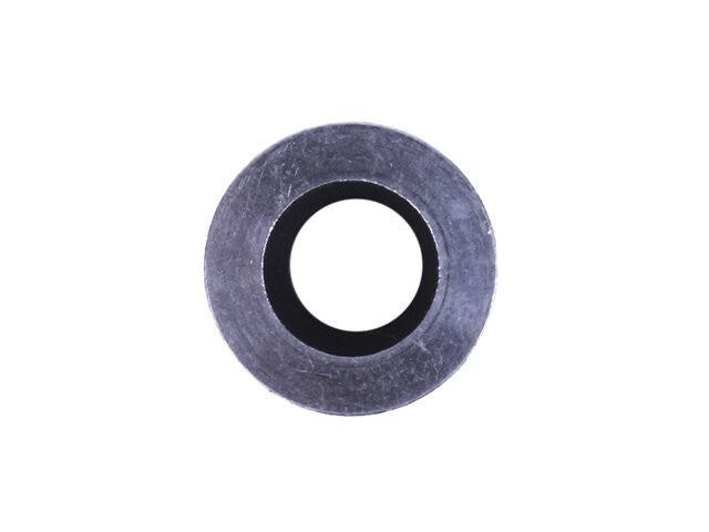 Шайба ущільнювальна під коротку форсунку мотоблок 178F Мукачево - фото 3