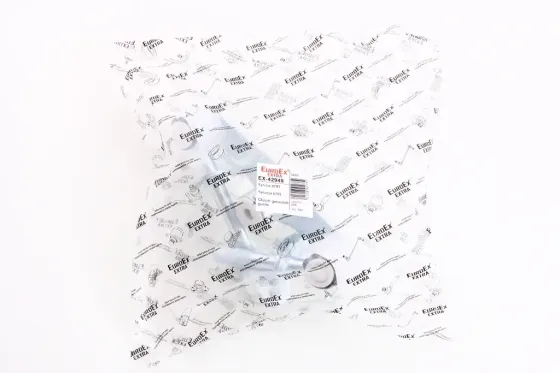 Кулиса в сборе Lanos EuroEx Винница