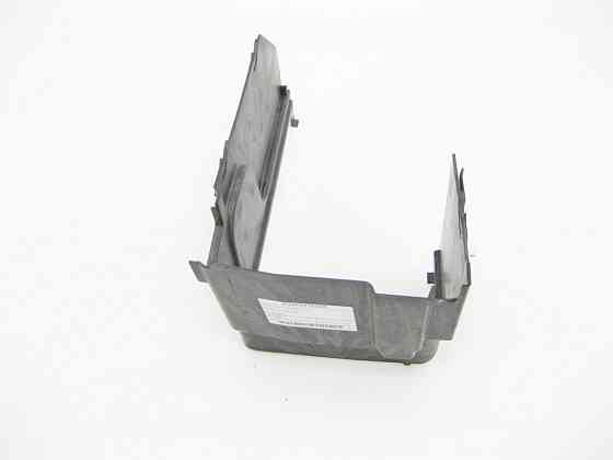 Mercedes-Benz  A2465410205 Корпус ніші АКБ задня частина CLA Shooting Brake X117 CLA C117 GLA X156 A-class W176 B-class W242 B-class W246 Одесса