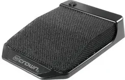 Мікрофон AKG WMS 45 Спорт SET BAND B2 Київ