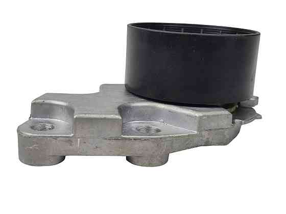 Ролик натяжний Ланос, Авео, Lacetti (16 кл) 1,6 у зборі ГРМ Мукачево