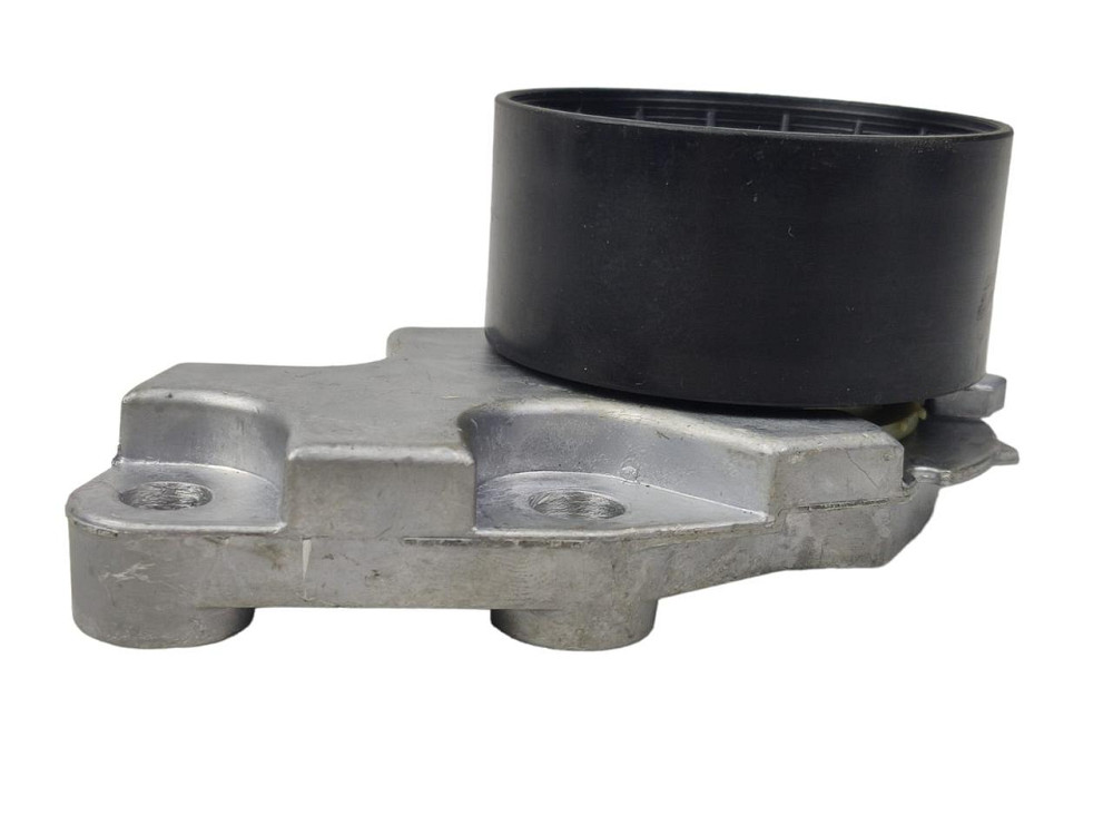 Ролик натяжний Ланос, Авео, Lacetti (16 кл) 1,6 у зборі ГРМ Мукачево - фото 2