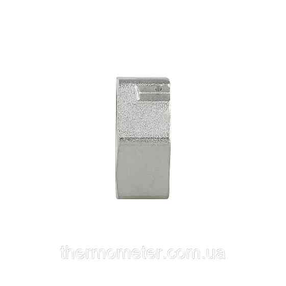 Заглушка Thermo Alliance Forte 3/4