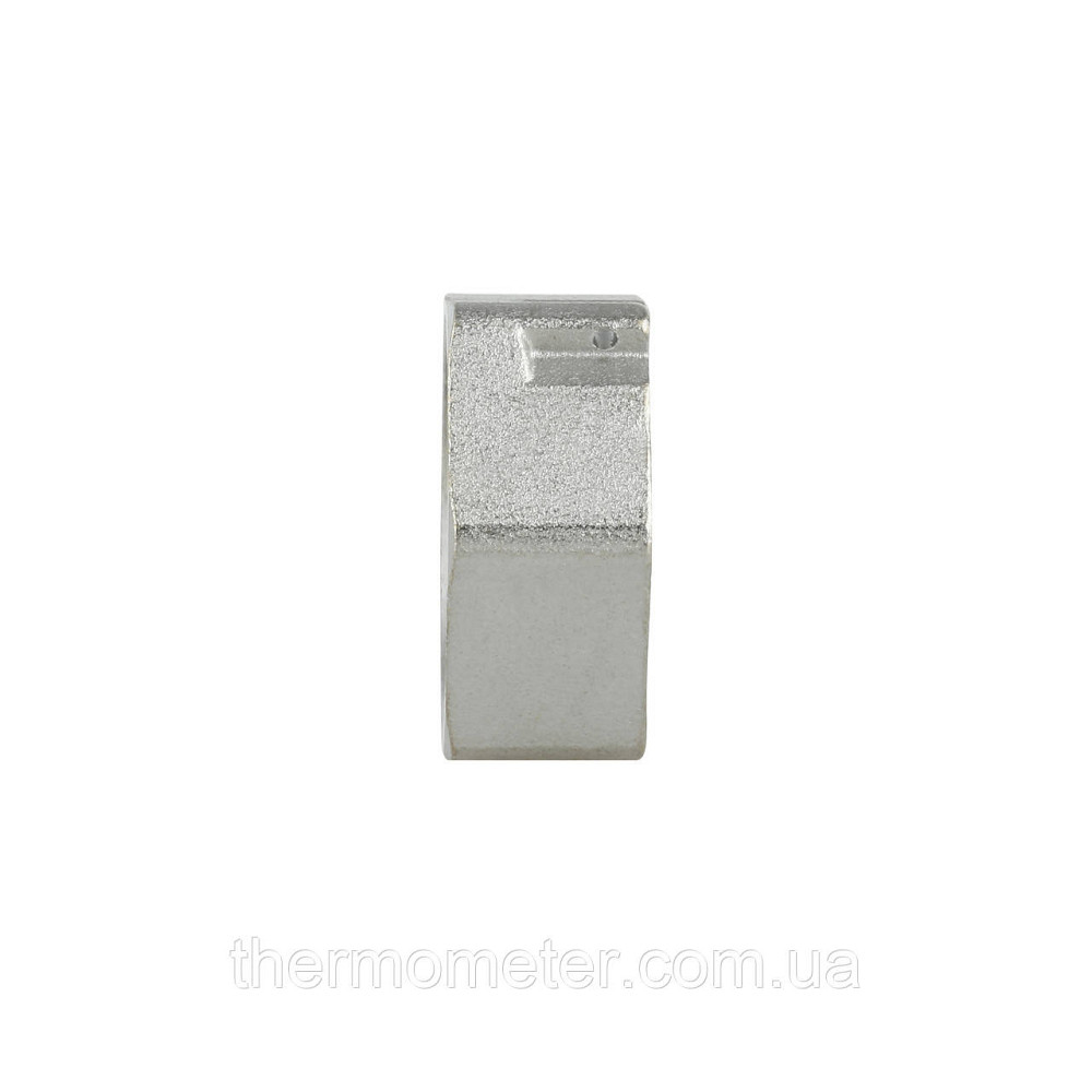 Заглушка Thermo Alliance Forte 3/4