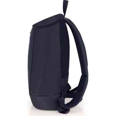 Рюкзак туристический Gabol Backpack Jazz 14,5L Blue (413280-003) (930734) Винница