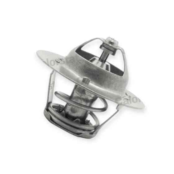 Термостат Micra, Sunny, Opel Campo, Monterrey, Subaru (1981-) (82°C) Nissan Мукачево