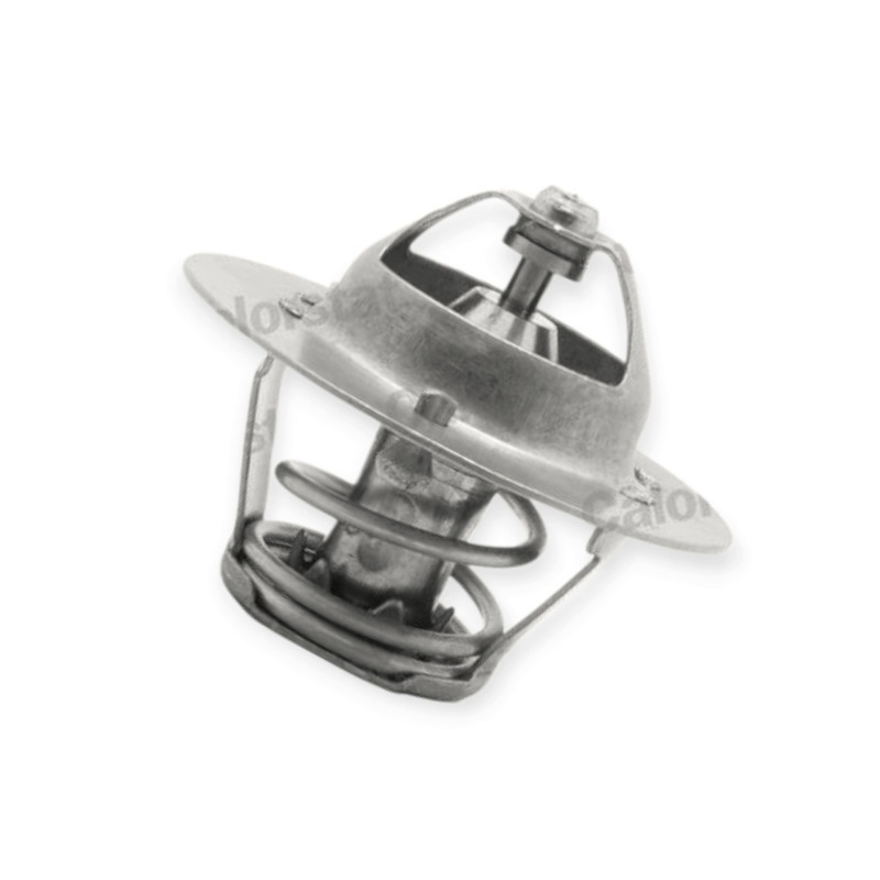 Термостат Micra, Sunny, Опель Campo, Monterrey, Subaru (1981-) (82°C) Nissan Мукачево - изображение 1