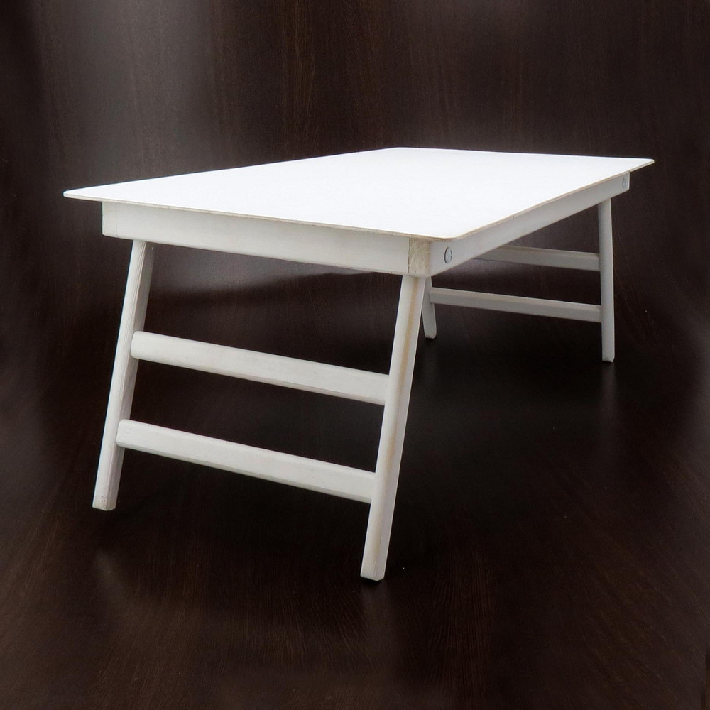 Столик для завтрака 