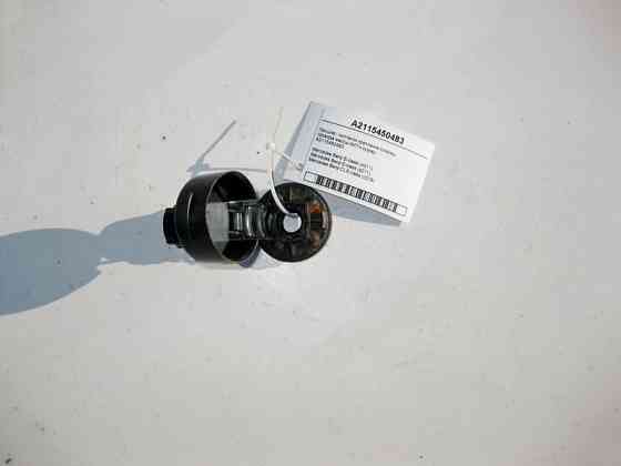 Mercedes-Benz  A2115450483 Кришка - ковпачок кріплення клеми електропроводу маси АКП до кузова E-Class W211 CLS C219 Одесса