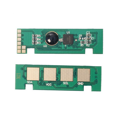 Чип для картриджа Xerox WC 3335/3345, Ph 3330, 106R03625 Black AHK (1801895) Винница - изображение 1