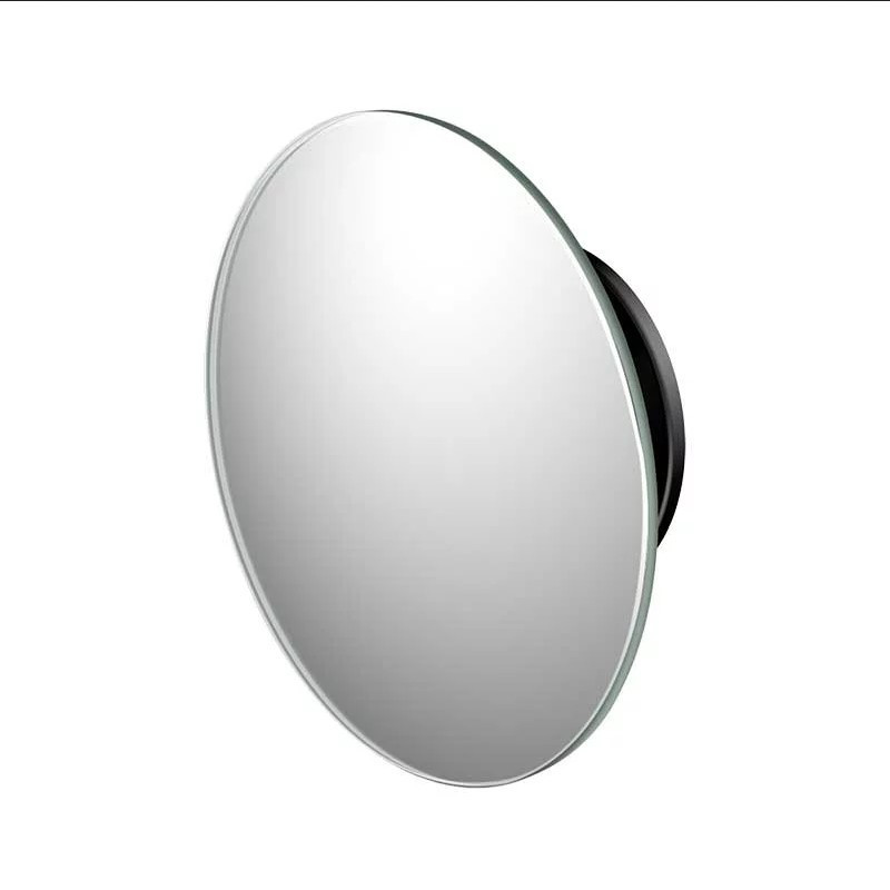Автомобільне дзеркало повного огляду сліпих зон Baseus Full vision blind spot mirror ACMDJ-01 (2 шт) Миколаїв - фото 4