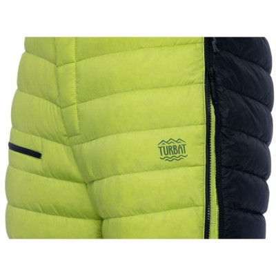 Штани Turbat Powder green M/L (012.004.2858) Вінниця - фото 11