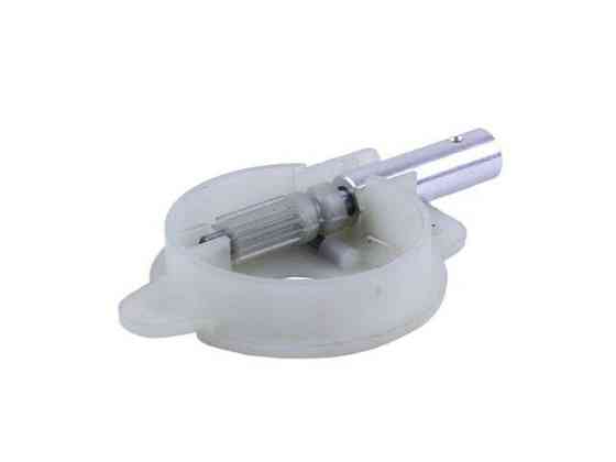 Масляный насос HUSQ 137 на бензопилу STL Мукачево