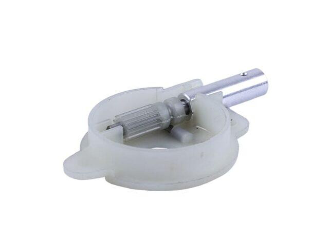 Масляный насос HUSQ 137 на бензопилу STL Мукачево - изображение 1