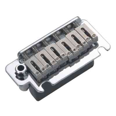 Бридж для гітари Paxphil BS213 Chrome Вінниця