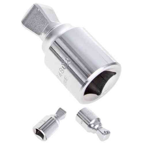 Подовжувач кулястий 1/2