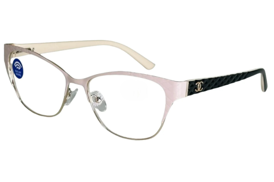 Окуляри з діоптріями  для зору Луцьк