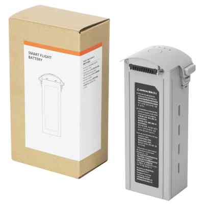 Акумулятор для дрона Autel EVO Max 4T/4N Series Battery Grey ABX41 Потужна (102002209 / 102002210) Вінниця