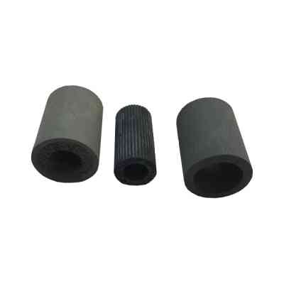 Накладка ролика захоплення Canon iR2270/iR2870 аналог FB6-3405/FC5-6934/FC6-6661 3шт AHK (3207400) Вінниця