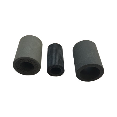 Накладка ролика захоплення Canon iR2270/iR2870 аналог FB6-3405/FC5-6934/FC6-6661 3шт AHK (3207400) Вінниця - фото 1