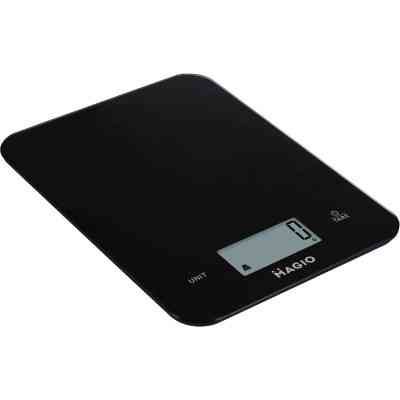 Весы кухонные Magio MG-781 Винница