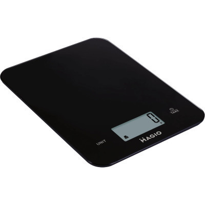 Весы кухонные Magio MG-781 Винница - изображение 2