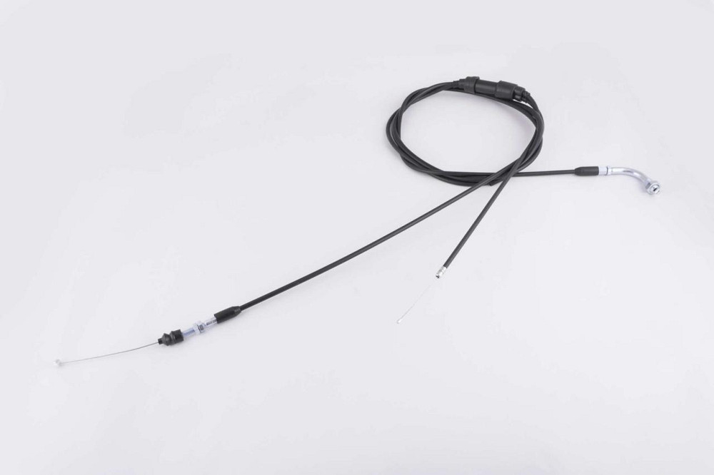 Трос газа скутер Хонда Дио AF34 (215 см, ) Мукачево - изображение 1