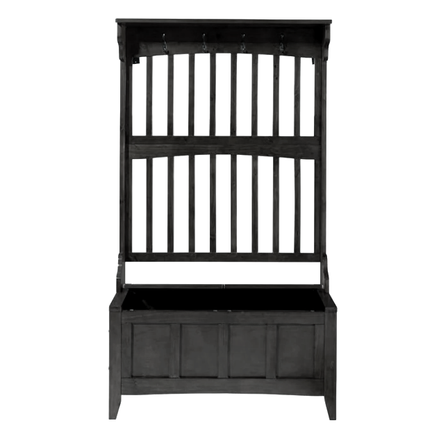 Гарнитур для прихожей 