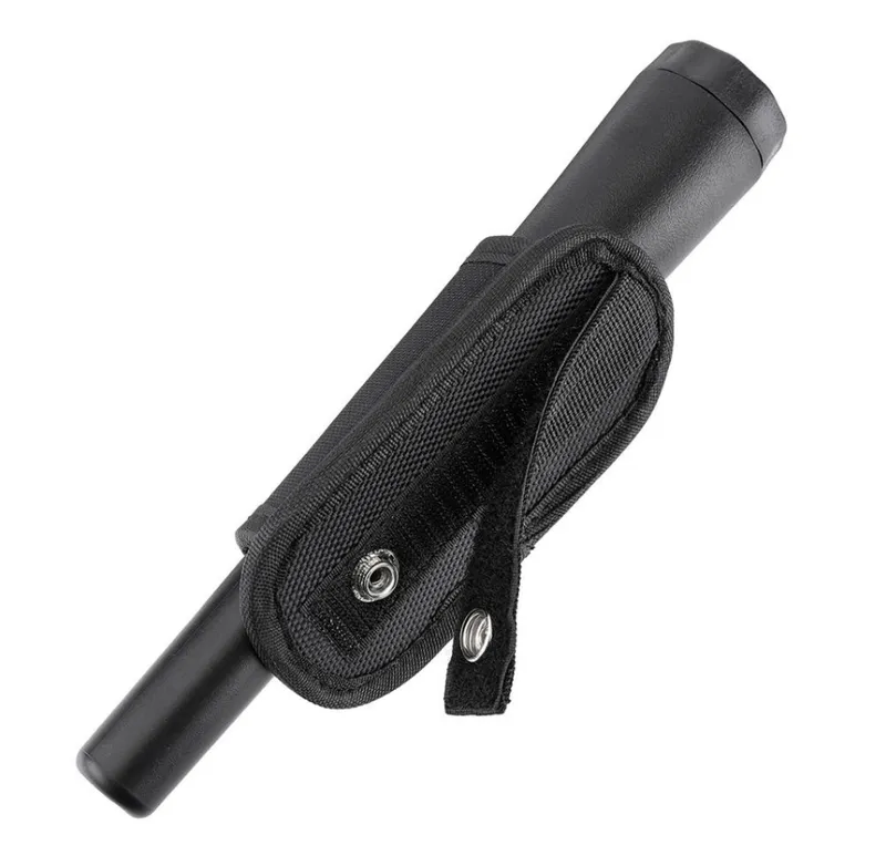 Підводний вказівник пінпоінтер Monoclonius Top-Pointer (Чорний) Київ - фото 3