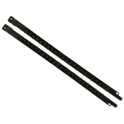 Полотно DeWALT &quot;Alligator®&quot; для цегли, L=555 мм, WL=430 мм, TCT, для пилок ALLIGATOR, 1 шт (DT2974) Вінниця