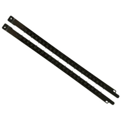 Полотно DeWALT &quot;Alligator®&quot; для цегли, L=555 мм, WL=430 мм, TCT, для пилок ALLIGATOR, 1 шт (DT2974) Вінниця - фото 1