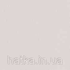 Флізелінові шпалери Khroma The Classics Бельгія Київ