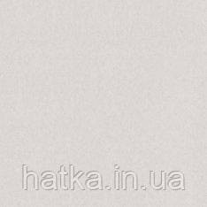 Флізелінові шпалери Khroma The Classics Бельгія Київ - фото 1